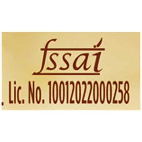 Saffola Soya Bhurji - Magic Masala, 35 g-6.webp